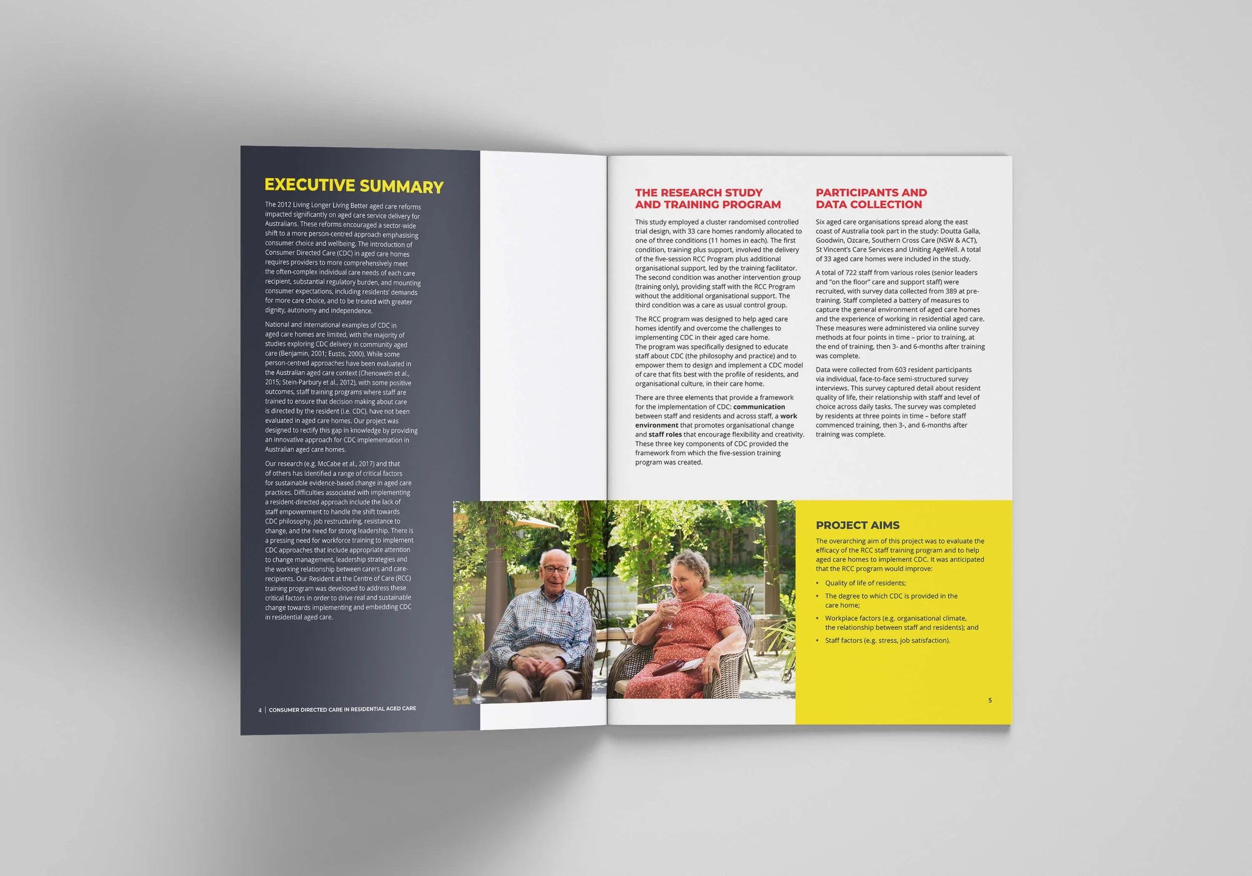 Swinburne_Report_Spread_1.jpg (Copy) (Copy)