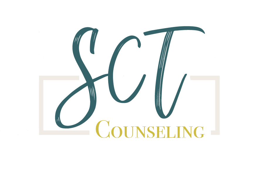 Sct-Counseling3.png