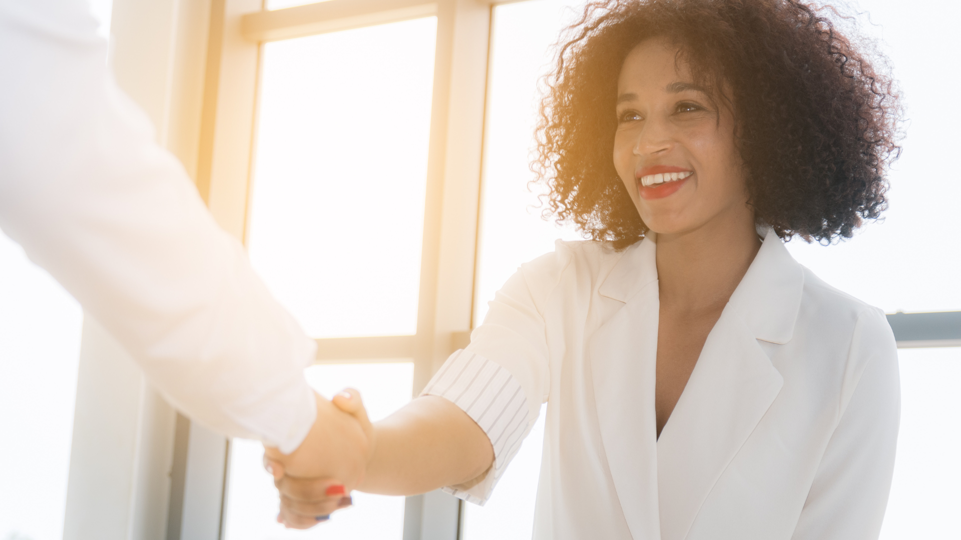 Welcome to SCT Counseling (4).png