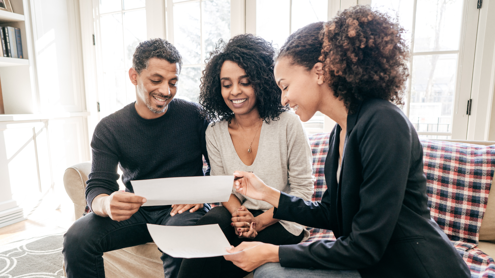 Welcome to SCT Counseling (11).png