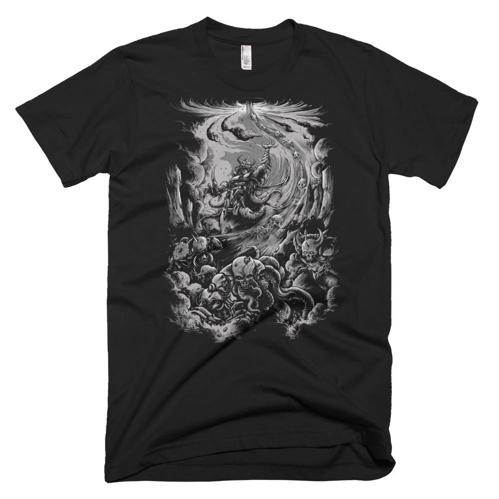 12x16-Karnak_mockup_Front_Wrinkled_Black.png