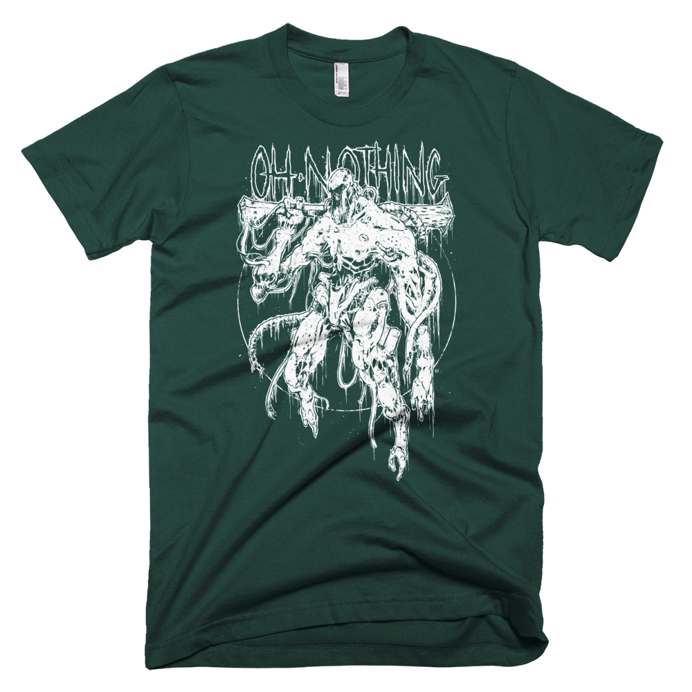 TzemegerDanComerci_mockup_Front_Wrinkled_Forest.png