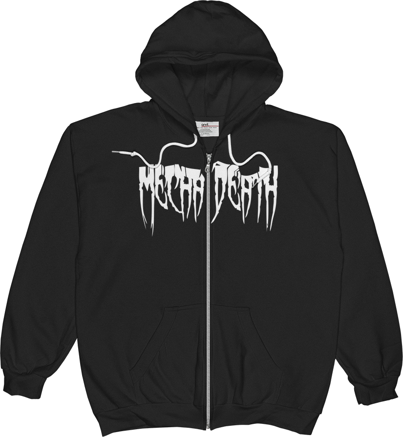 hoodie-front.png