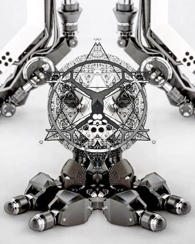 Hyper.Sigil.exe