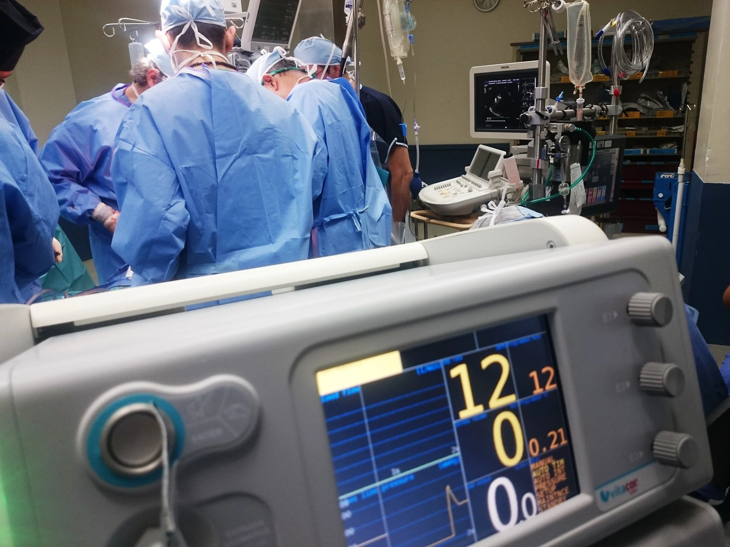 treatment after a stroke.jpg