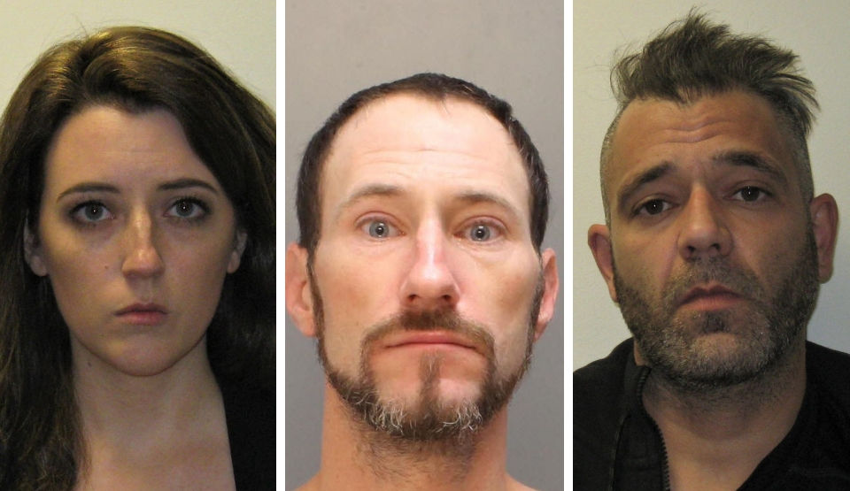 bobbitt_mcclure_damico_GoFundMe_fraud.jpeg