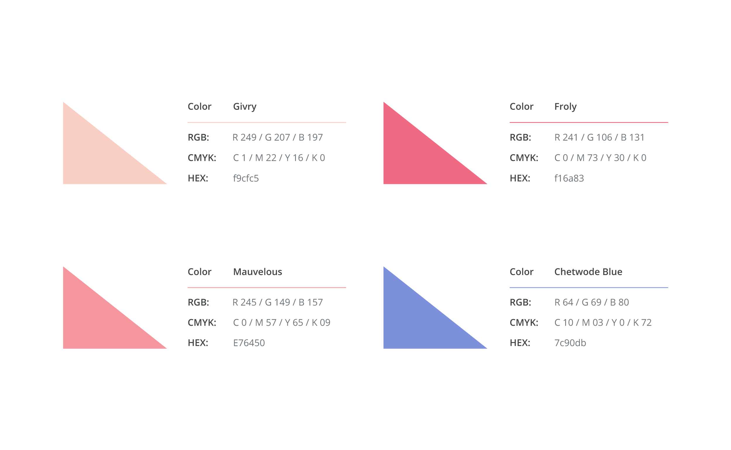 BloomFoundaion_StyleGuide_2018_Colors.png