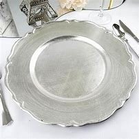 Silver charger plate.jpg