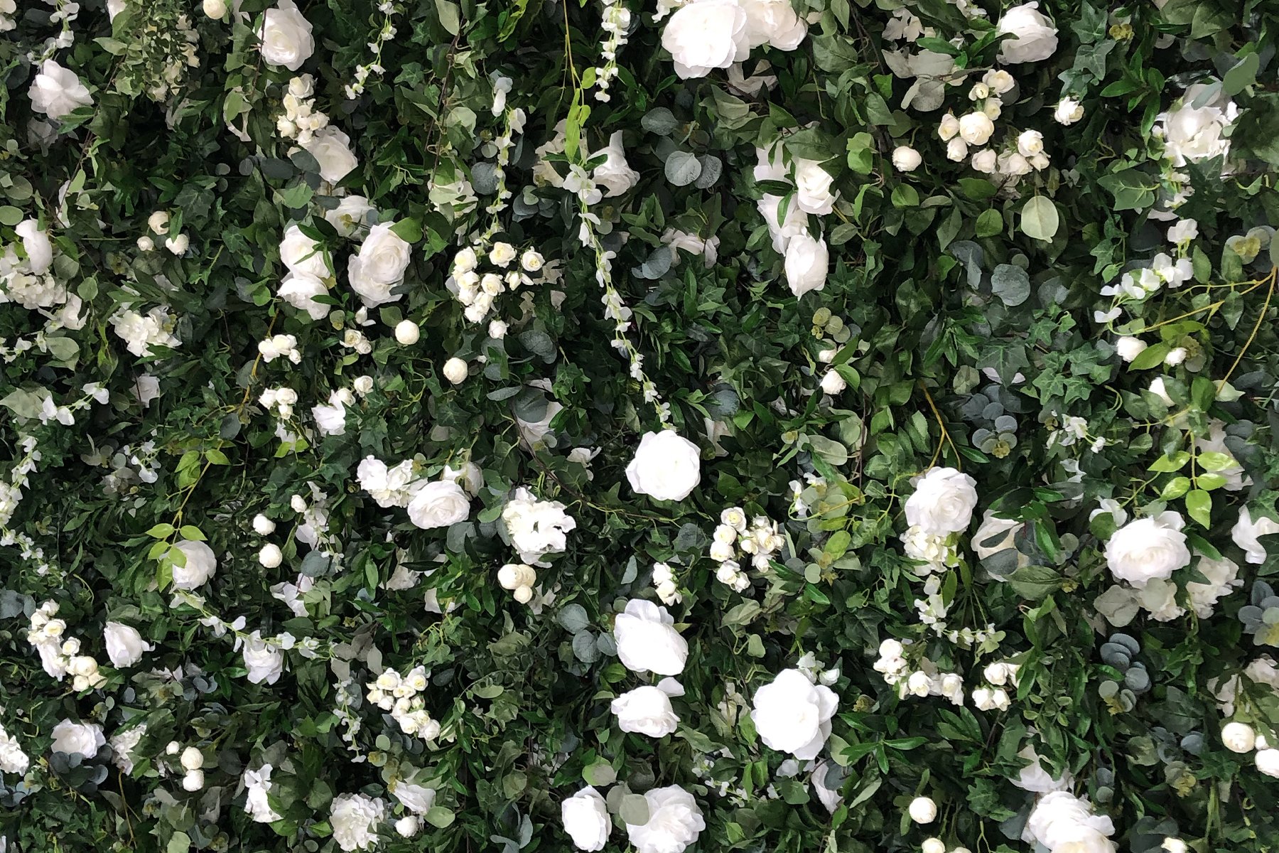 ivy-green-flower-wall.jpg