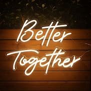Better Together.jpg