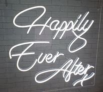 Happily Ever After.jpg