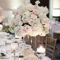 blush centerpiece.jpg