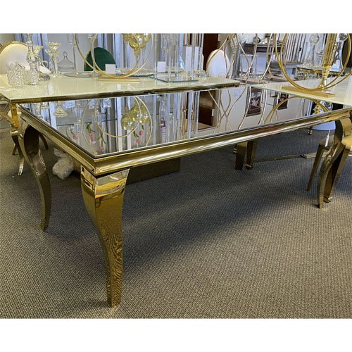 mirrored table.jpg