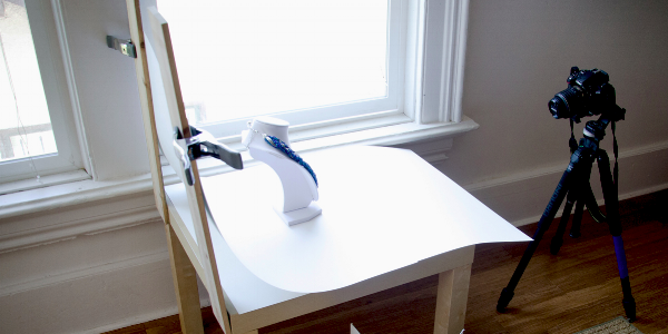 product-photography-day-light-1484736648.png