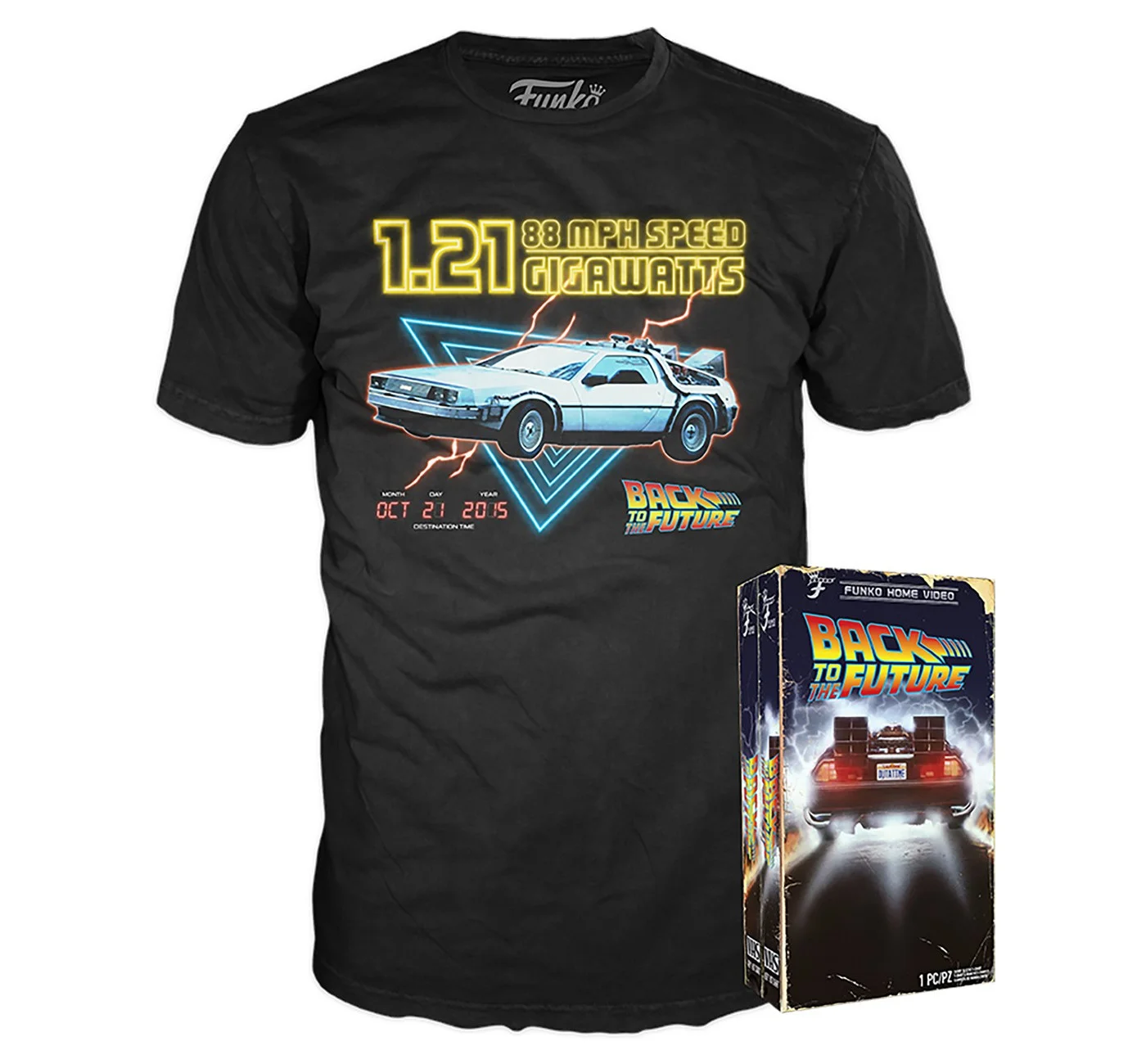 bttf.jpg