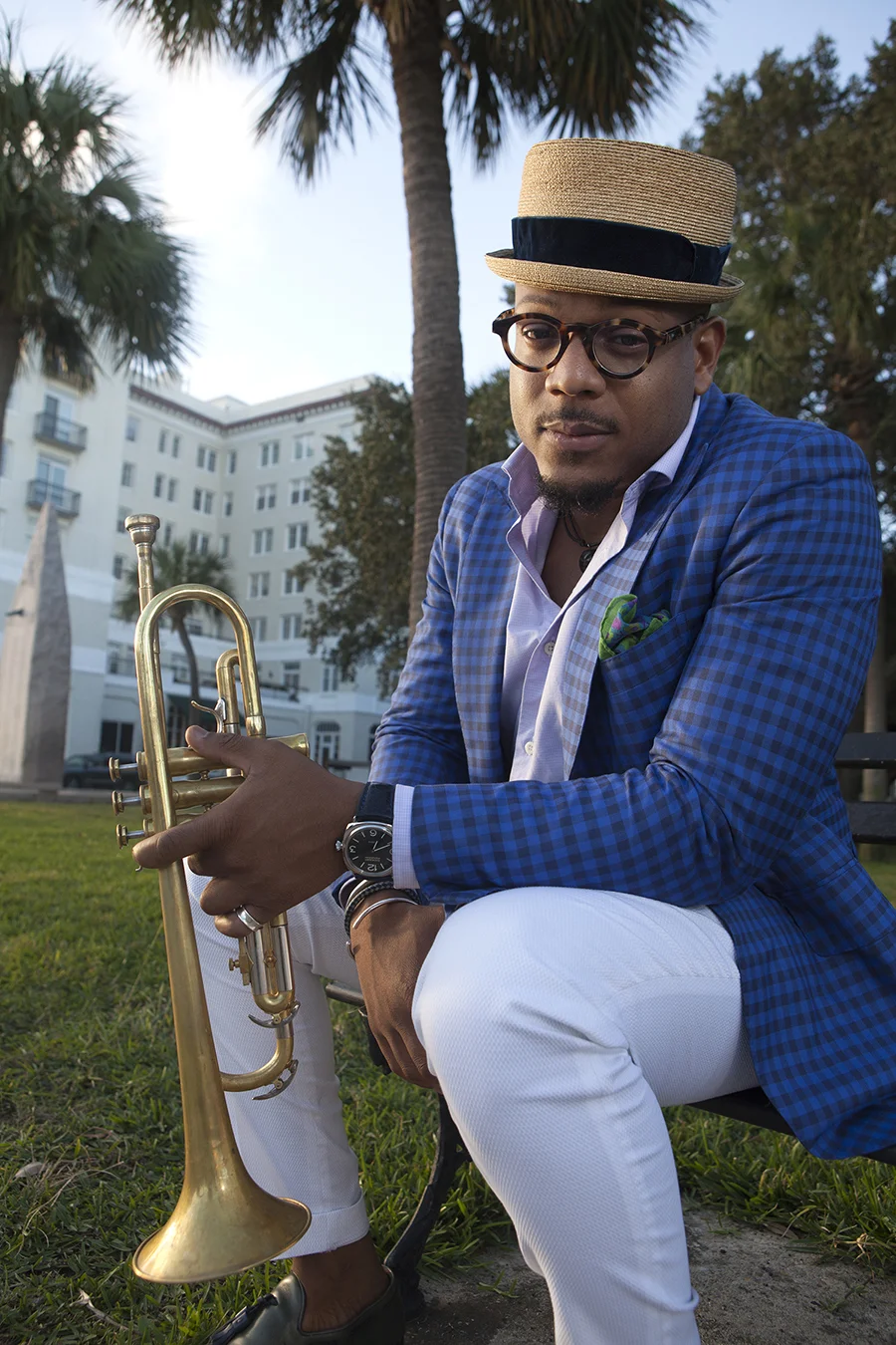 EtienneCharles.jpg