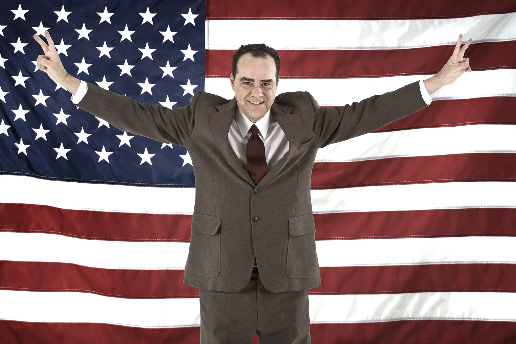 nixonflag.jpg