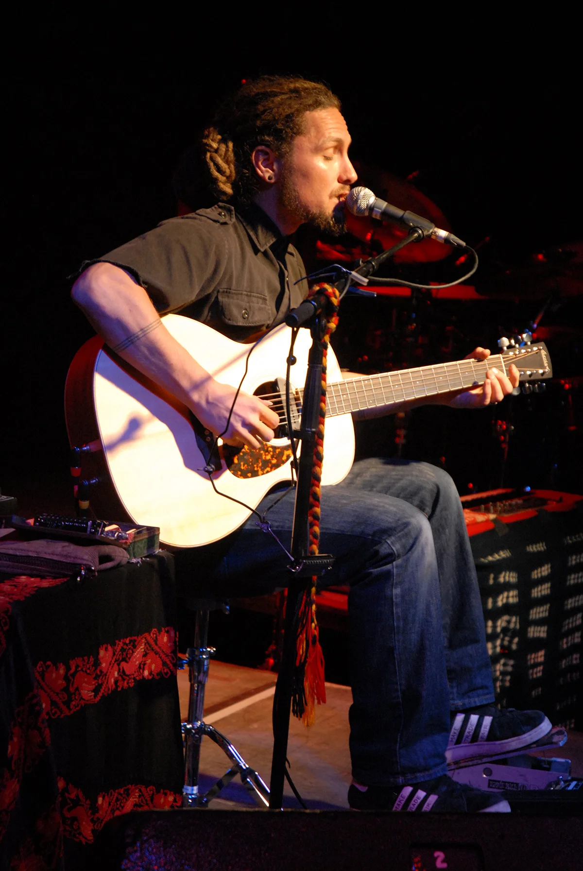 SW BAND_094.jpg