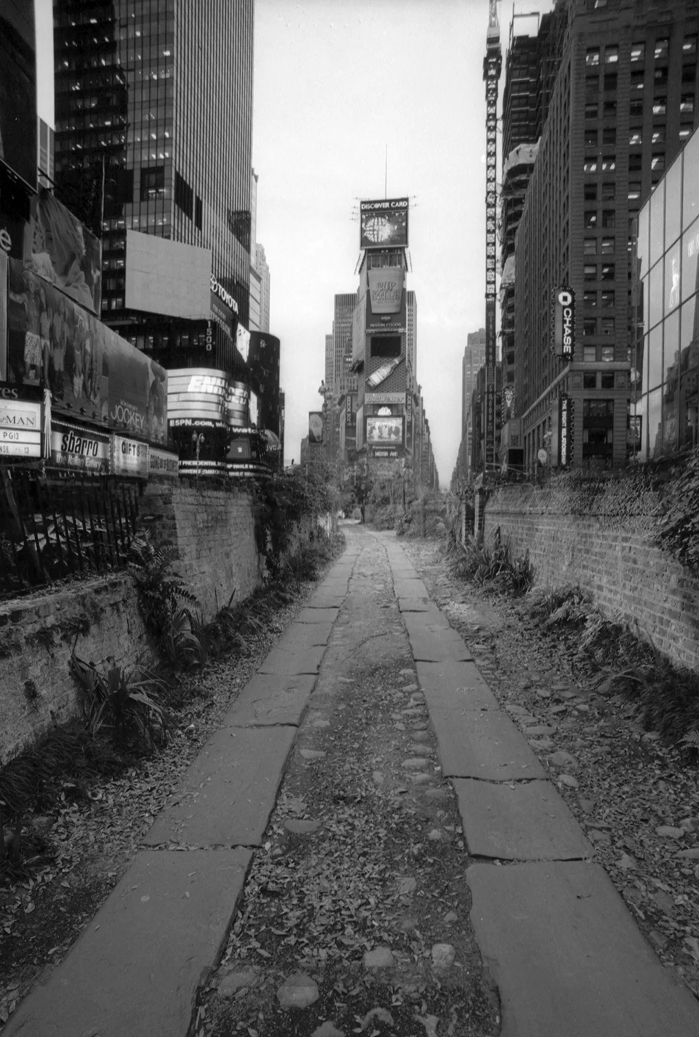 charlston-times square.jpg