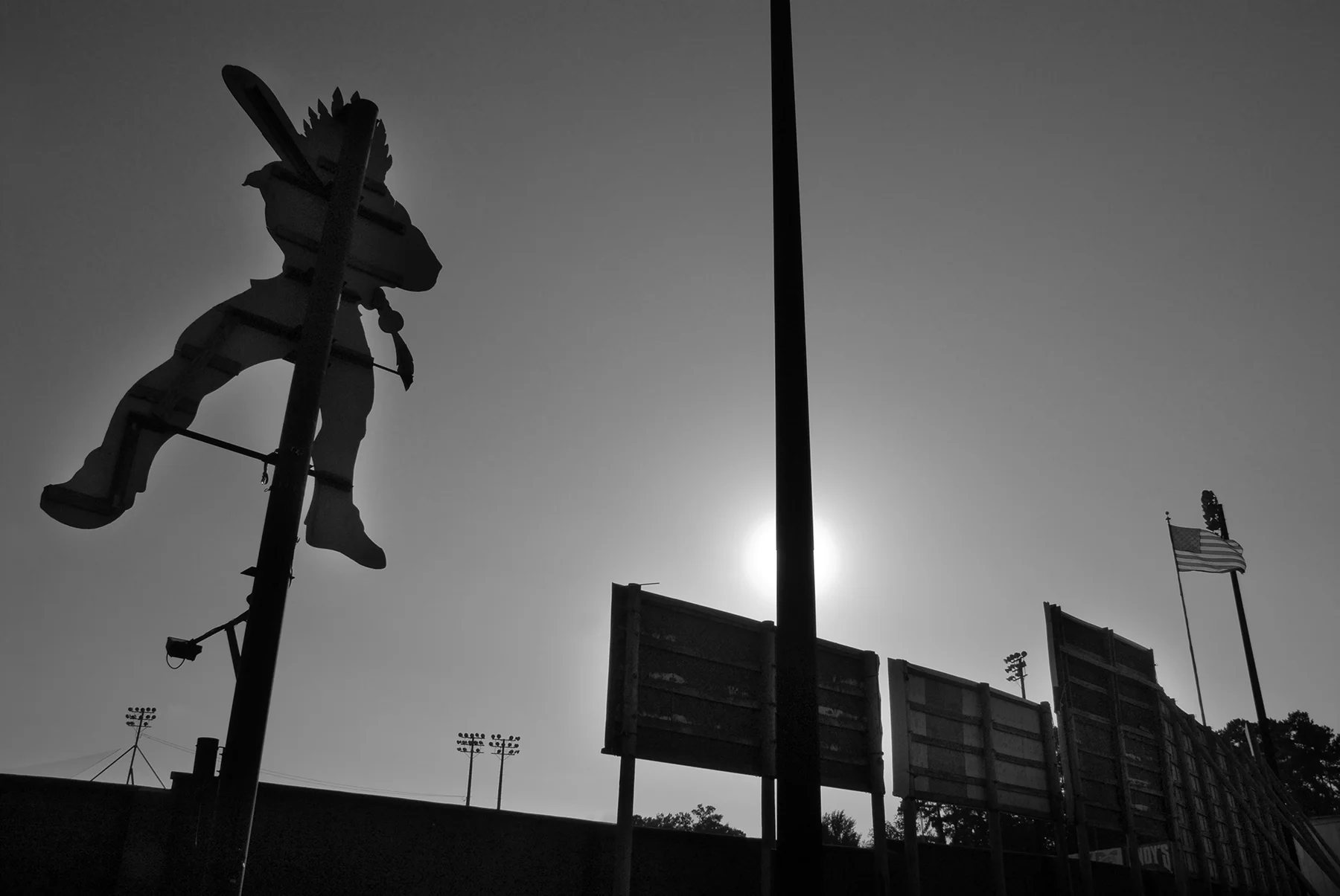 DSC_0042--.jpg