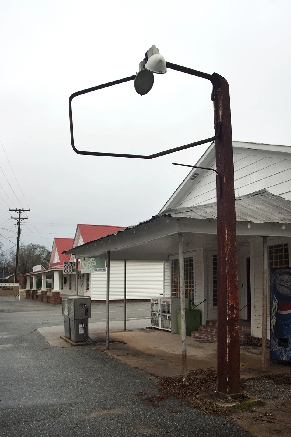 DSC05066-2.jpg