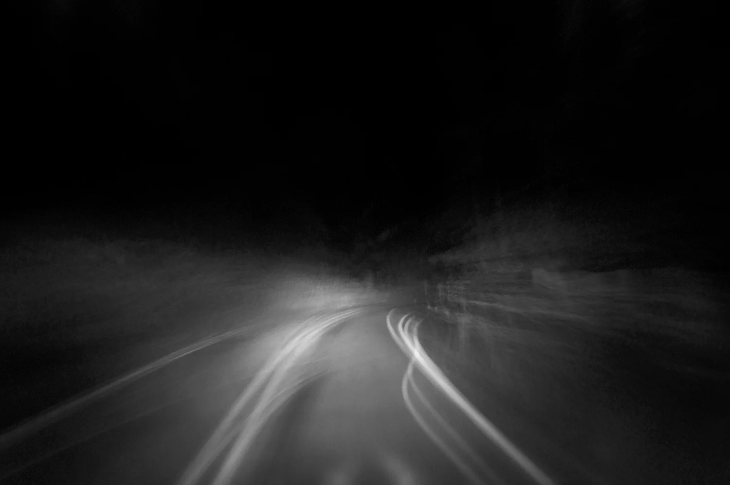 hayesville4.jpg
