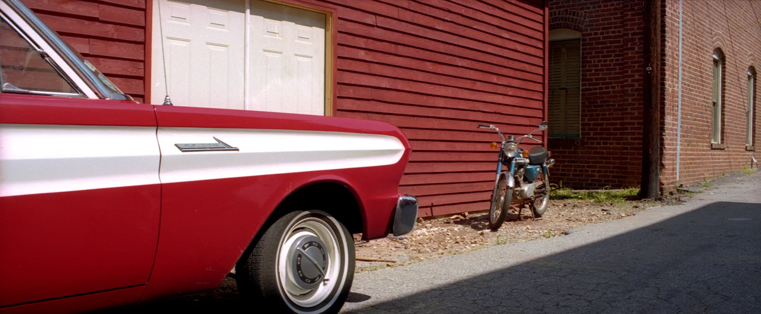 madison ga-ford and scooter-97.jpg