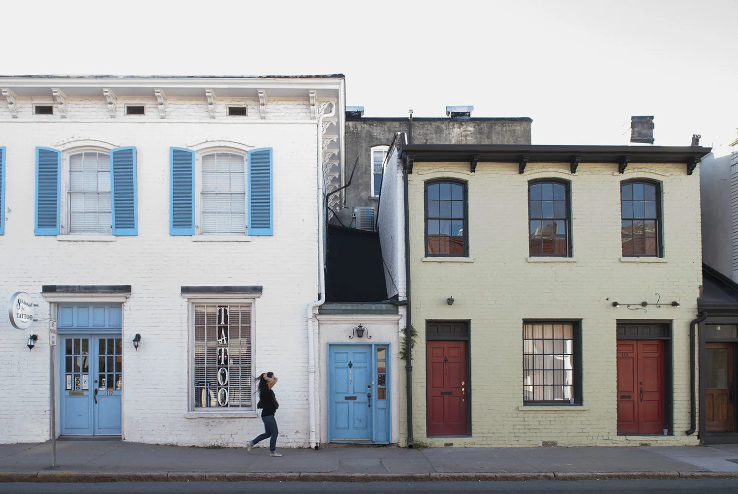 streetscape.jpg