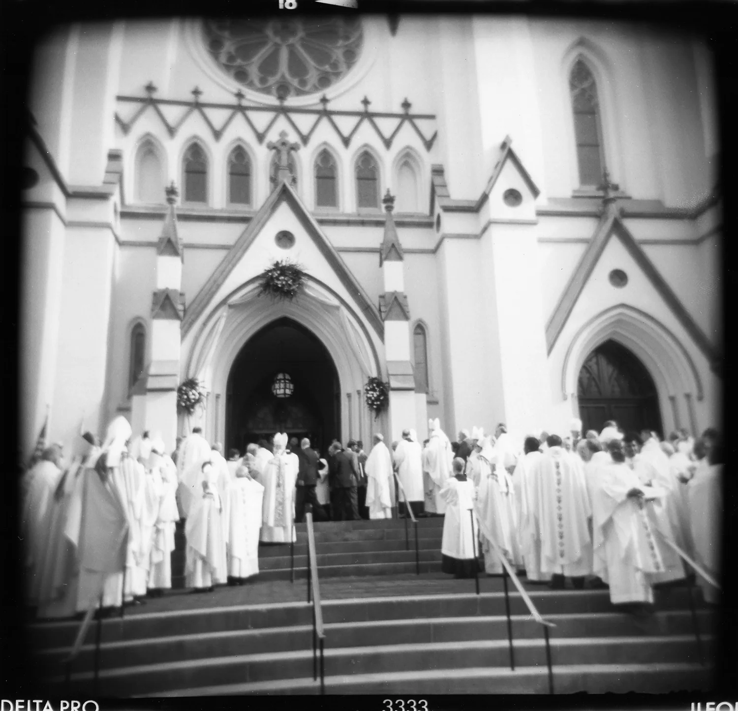 the offering 1.jpg