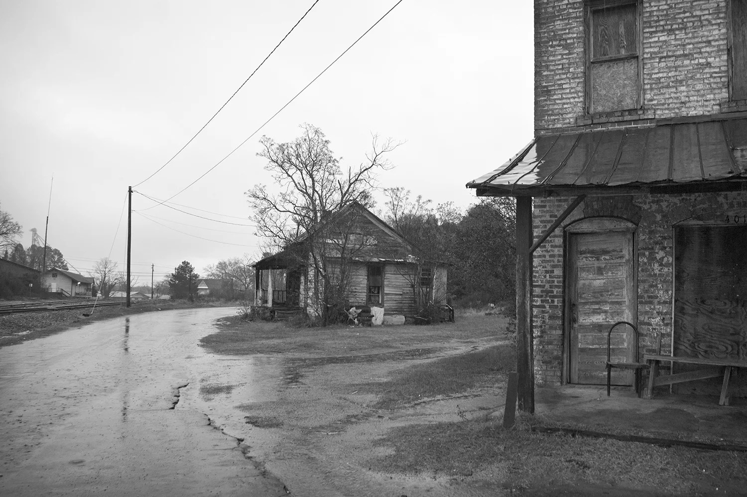 wrightsville, ga 3.jpg