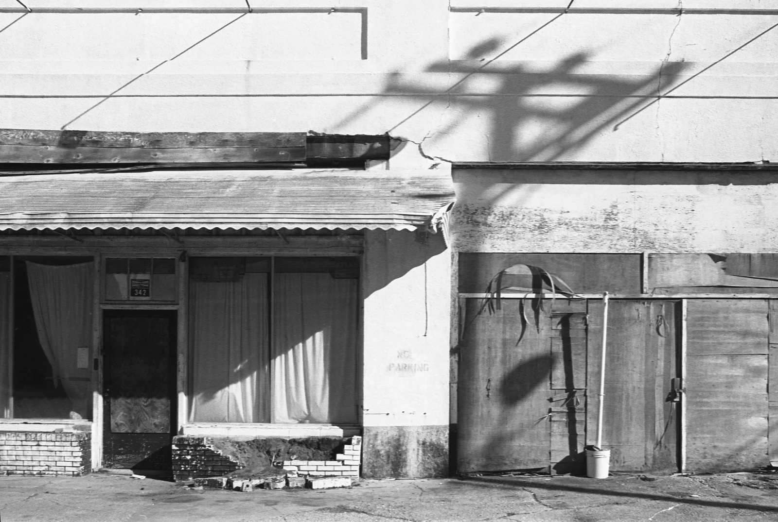 drayton st 1999009 edit.jpg
