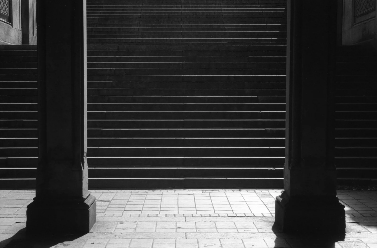 nyc 2000 004-edit.jpg