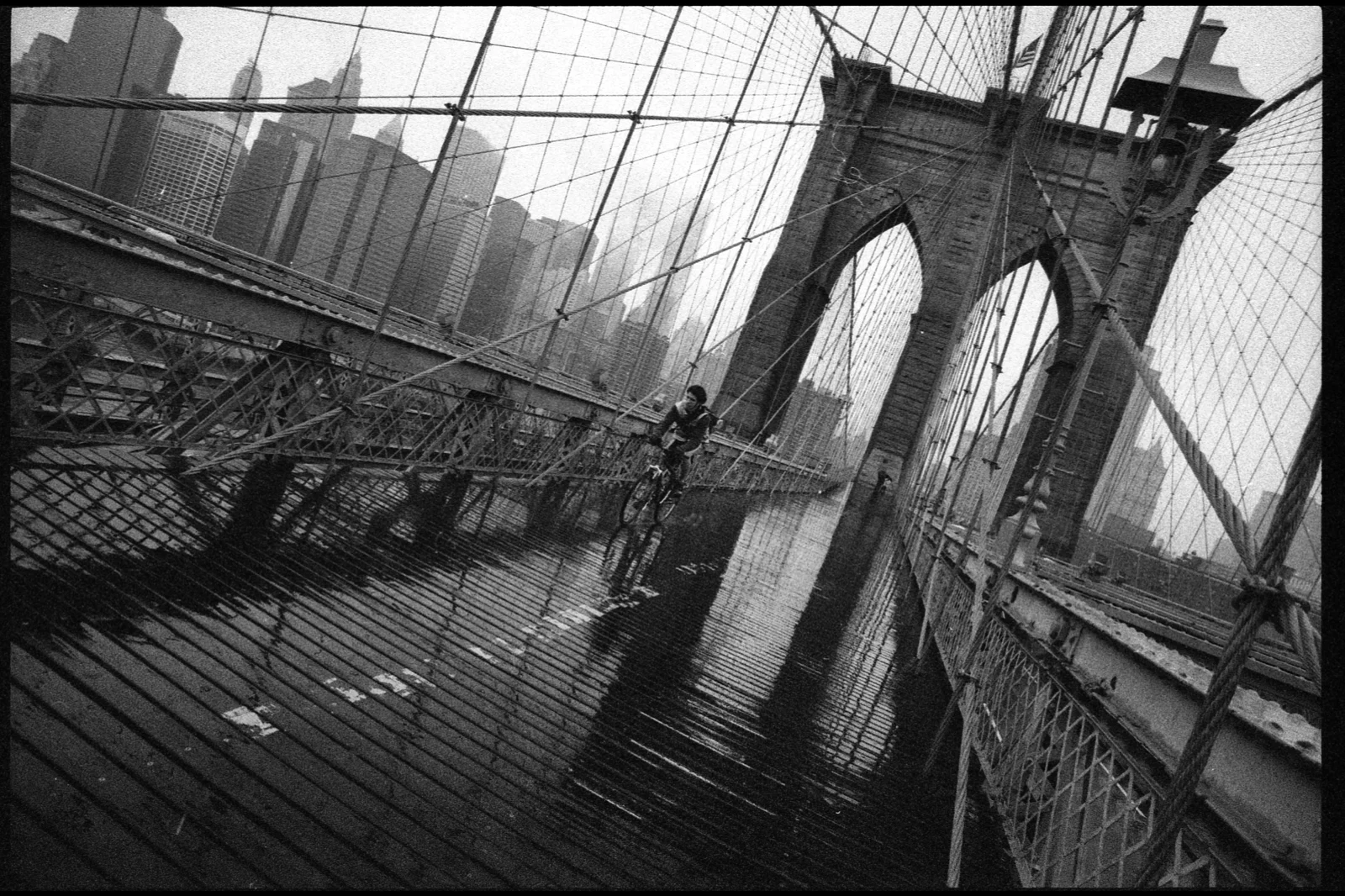 nyc wntr 2000 001 edit.jpg