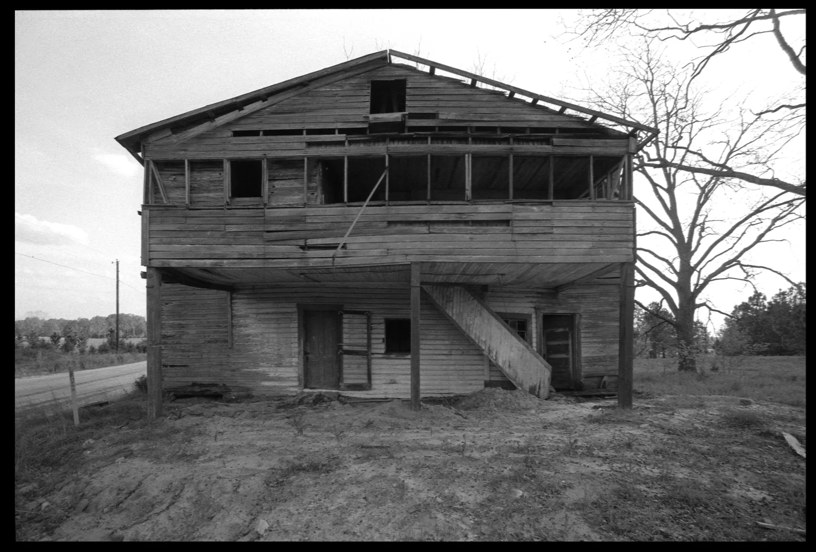 spring 2000 007 edit.jpg