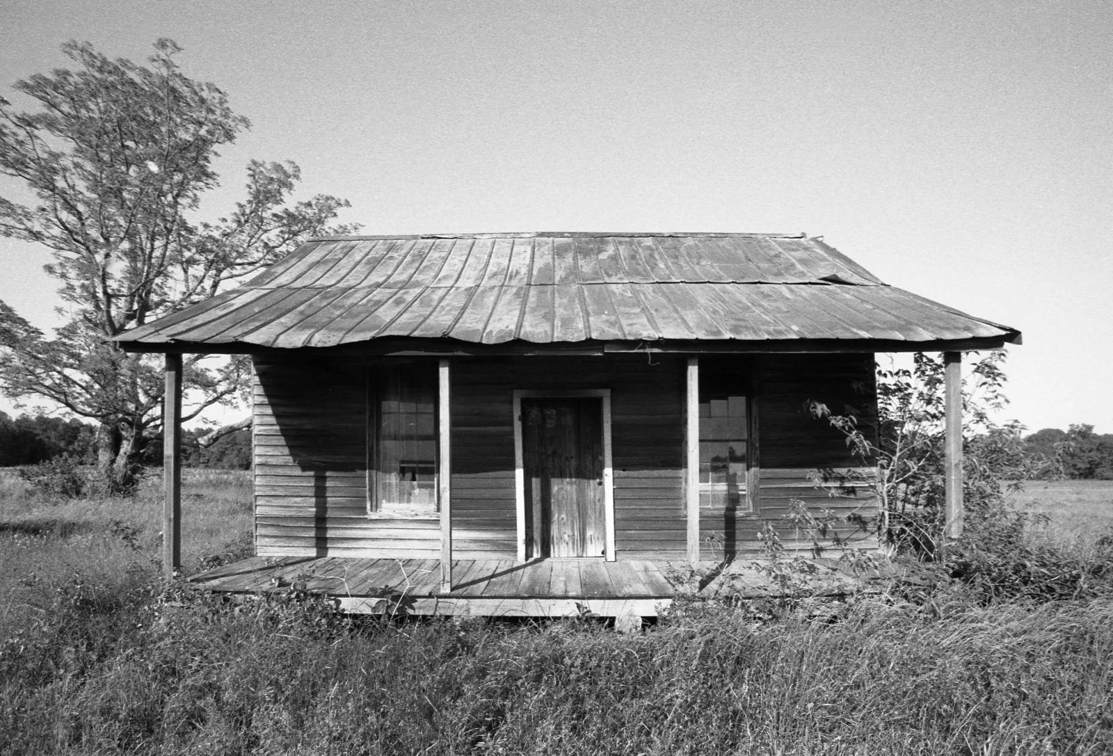 spring 2000 026 edit.jpg