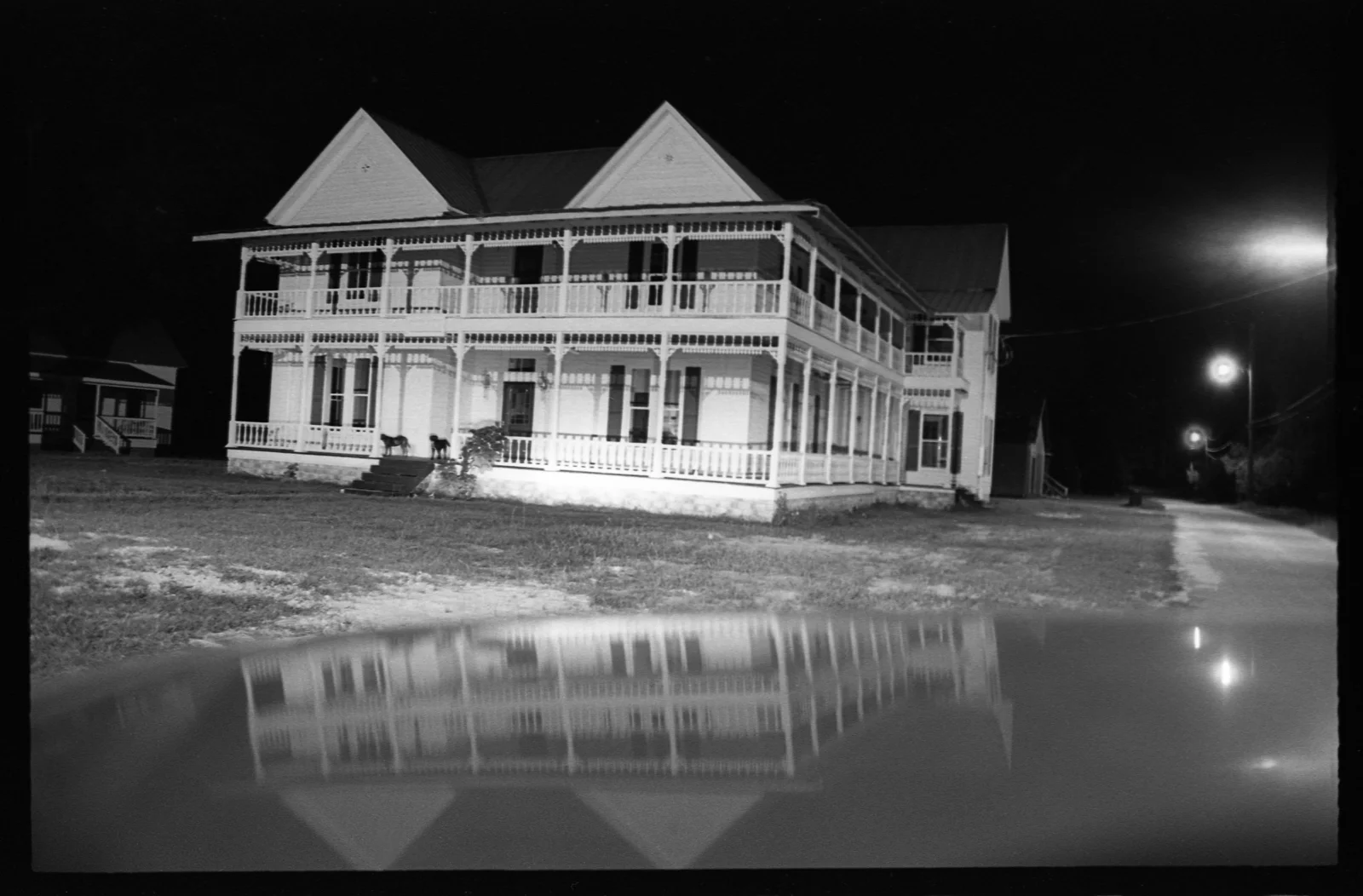 toomsboro 1999 001 edit.jpg
