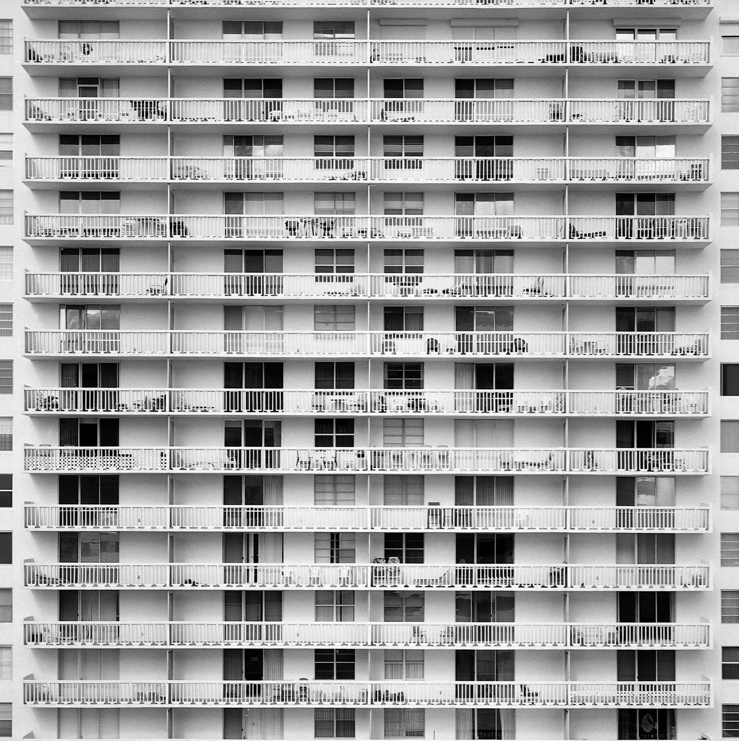condo-daytona.jpg