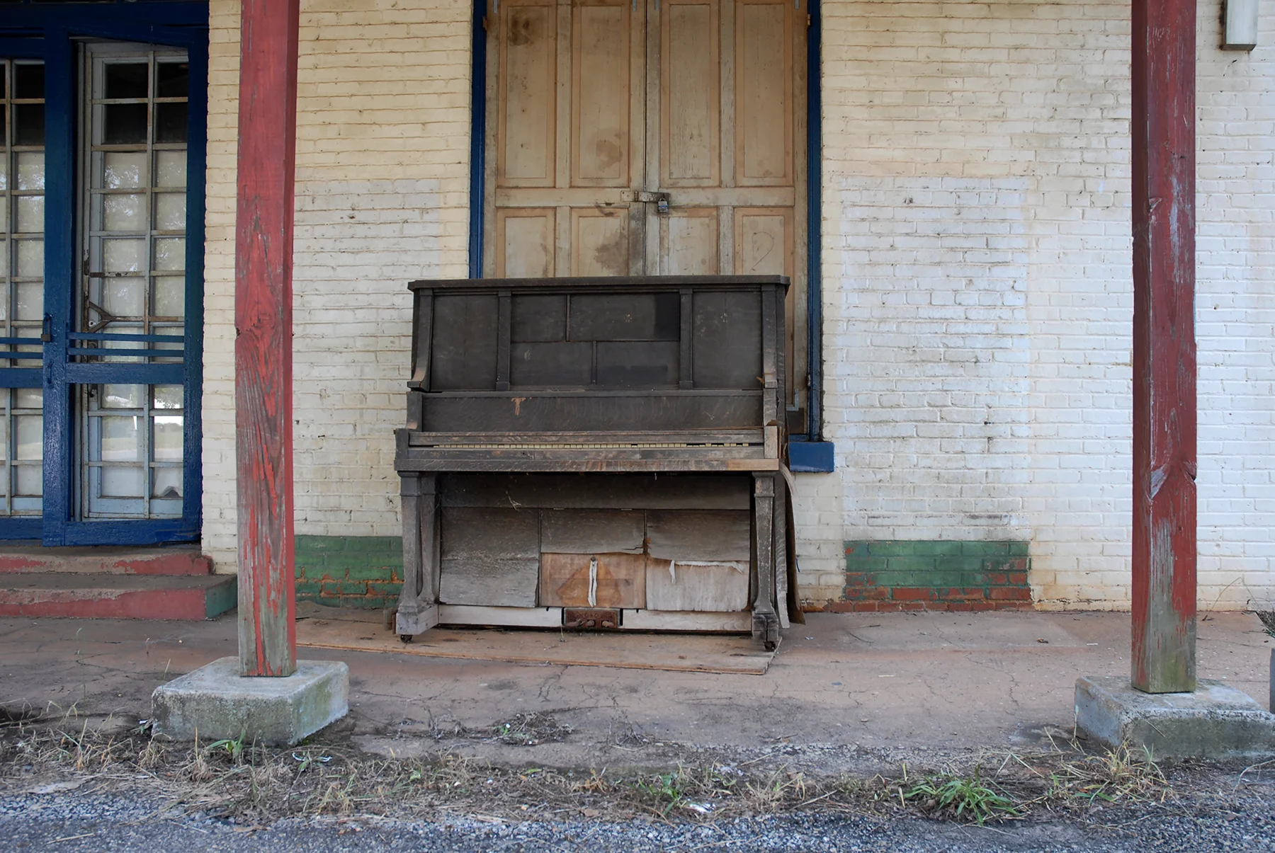 DSC_0010.jpg
