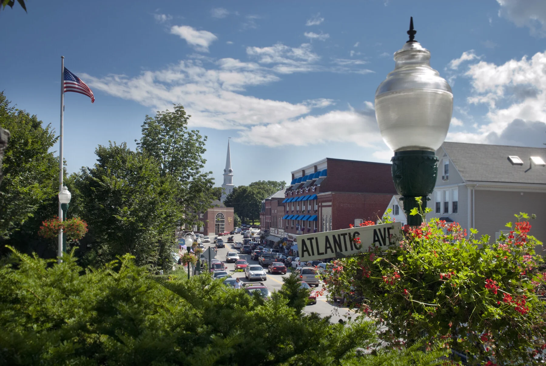 DSC_0053-2.jpg