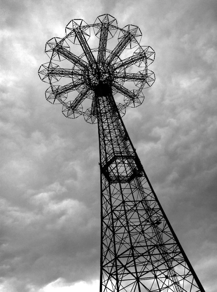 DSC_0059.jpeg