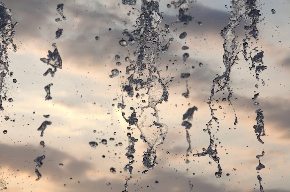 ellis square water 2.jpeg