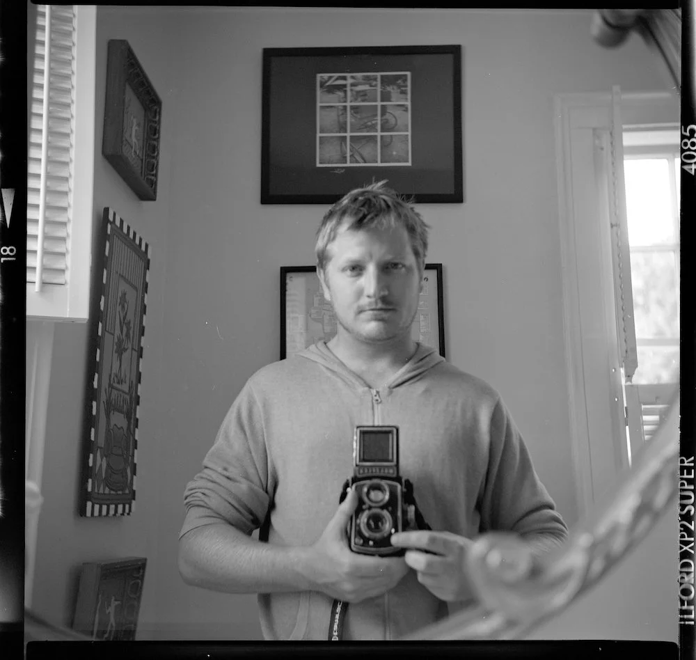 self portrait 6x6 20051.jpeg