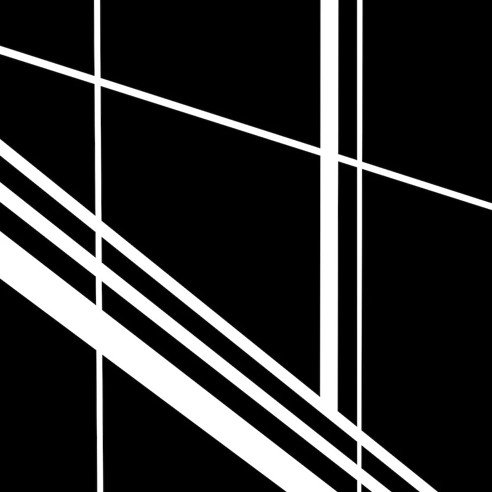 Untitled-2.jpeg