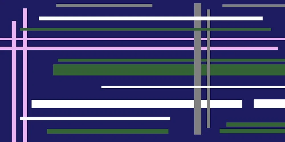 Untitled-3.jpeg