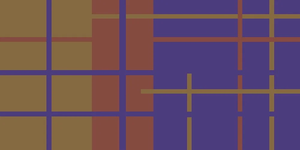Untitled-5.jpeg