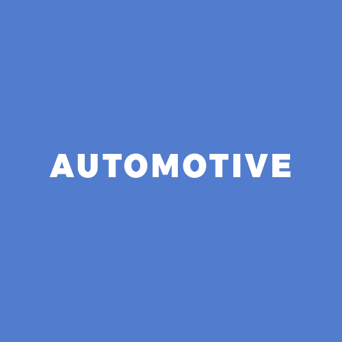 Automotive