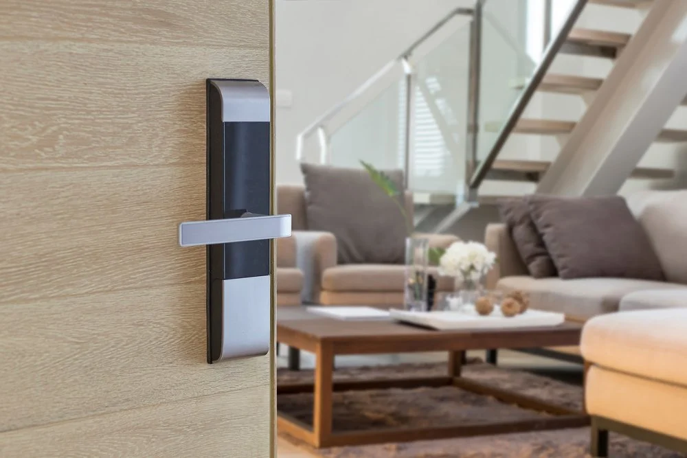 Why DIY Security Fixes May Fail And How Locksmiths Can Help