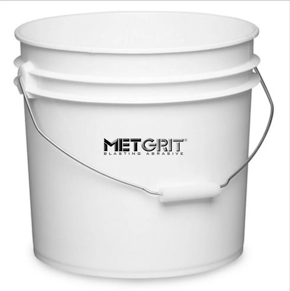 METgrit 25