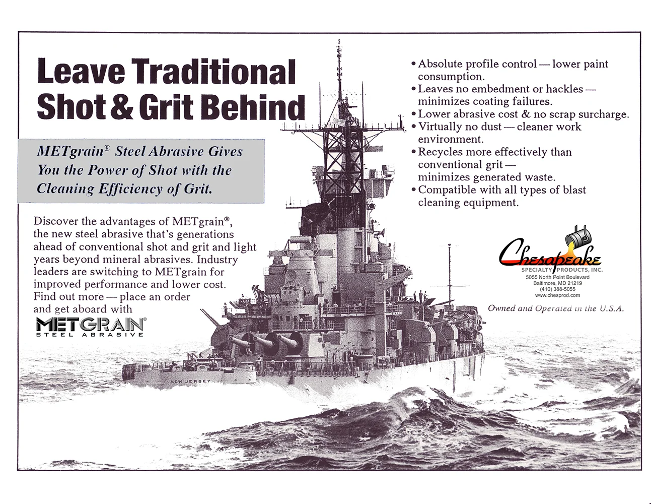 Battleship Ad.jpg