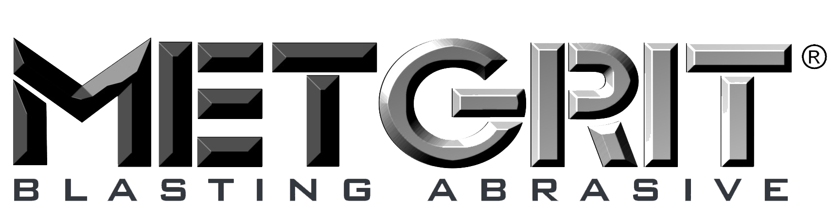 Metgrain Logo.png